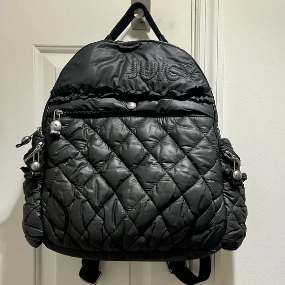 karina mini backpack Kate Spade Medium Bag in Black Tommy Hilfiger Karina Small Backpack